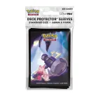 ultra-pro-pokemon-granforgita-tinkaton-sleeves-65